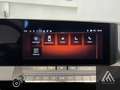 Opel Astra 54kWh GS Aut + Camera + Keyless + Navi pack pro n Gris - thumbnail 12