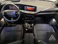Opel Astra 54kWh GS Aut + Camera + Keyless + Navi pack pro n Gris - thumbnail 26