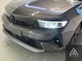 Opel Astra 54kWh GS Aut + Camera + Keyless + Navi pack pro n Gris - thumbnail 8