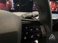 Opel Astra 54kWh GS Aut + Camera + Keyless + Navi pack pro n Gris - thumbnail 29