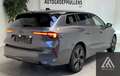 Opel Astra 54kWh GS Aut + Camera + Keyless + Navi pack pro n Gris - thumbnail 7