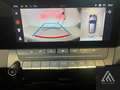 Opel Astra 54kWh GS Aut + Camera + Keyless + Navi pack pro n Gris - thumbnail 11