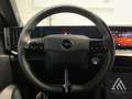 Opel Astra 54kWh GS Aut + Camera + Keyless + Navi pack pro n Gris - thumbnail 27
