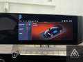 Opel Astra 54kWh GS Aut + Camera + Keyless + Navi pack pro n Gris - thumbnail 17