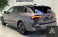 Opel Astra 54kWh GS Aut + Camera + Keyless + Navi pack pro n Gris - thumbnail 4