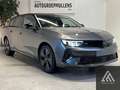 Opel Astra 54kWh GS Aut + Camera + Keyless + Navi pack pro n Gris - thumbnail 3