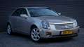 Cadillac CTS 3.2 V6 Sport Luxury / Schuifdak / NL Auto / Meenee Brązowy - thumbnail 2