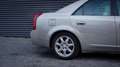 Cadillac CTS 3.2 V6 Sport Luxury / Schuifdak / NL Auto / Meenee Braun - thumbnail 24