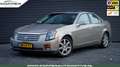 Cadillac CTS 3.2 V6 Sport Luxury / Schuifdak / NL Auto / Meenee Braun - thumbnail 1