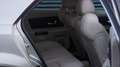 Cadillac CTS 3.2 V6 Sport Luxury / Schuifdak / NL Auto / Meenee Braun - thumbnail 26