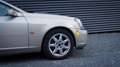 Cadillac CTS 3.2 V6 Sport Luxury / Schuifdak / NL Auto / Meenee Braun - thumbnail 25