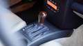 Cadillac CTS 3.2 V6 Sport Luxury / Schuifdak / NL Auto / Meenee Коричневий - thumbnail 29