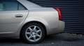 Cadillac CTS 3.2 V6 Sport Luxury / Schuifdak / NL Auto / Meenee Maro - thumbnail 17