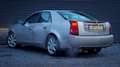 Cadillac CTS 3.2 V6 Sport Luxury / Schuifdak / NL Auto / Meenee Brown - thumbnail 5