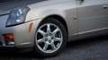 Cadillac CTS 3.2 V6 Sport Luxury / Schuifdak / NL Auto / Meenee Braun - thumbnail 10