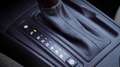 Cadillac CTS 3.2 V6 Sport Luxury / Schuifdak / NL Auto / Meenee Коричневий - thumbnail 19