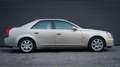 Cadillac CTS 3.2 V6 Sport Luxury / Schuifdak / NL Auto / Meenee Braun - thumbnail 3
