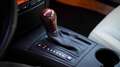 Cadillac CTS 3.2 V6 Sport Luxury / Schuifdak / NL Auto / Meenee Bruin - thumbnail 8