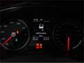 SEAT Arona 1.0 TGI 66kW (90CV) FR - thumbnail 14