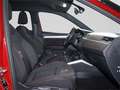 SEAT Arona 1.0 TGI 66kW (90CV) FR - thumbnail 6