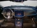 Mercedes-Benz E 300 de T Hybrid AMG 360° Distr. LED AHK PTS 9G Grau - thumbnail 13