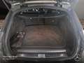 Mercedes-Benz E 300 de T Hybrid AMG 360° Distr. LED AHK PTS 9G Grau - thumbnail 21