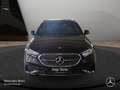 Mercedes-Benz E 300 de T Hybrid AMG 360° Distr. LED AHK PTS 9G Grau - thumbnail 3
