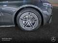 Mercedes-Benz E 300 de T Hybrid AMG 360° Distr. LED AHK PTS 9G Grau - thumbnail 6