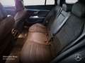 Mercedes-Benz E 300 de T Hybrid AMG 360° Distr. LED AHK PTS 9G Grau - thumbnail 12