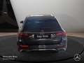 Mercedes-Benz E 300 de T Hybrid AMG 360° Distr. LED AHK PTS 9G Grau - thumbnail 9