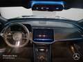 Mercedes-Benz E 300 de T Hybrid AMG 360° Distr. LED AHK PTS 9G Grau - thumbnail 15