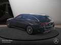 Mercedes-Benz E 300 de T Hybrid AMG 360° Distr. LED AHK PTS 9G Grau - thumbnail 10