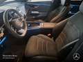 Mercedes-Benz E 300 de T Hybrid AMG 360° Distr. LED AHK PTS 9G Grau - thumbnail 11