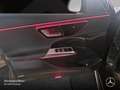Mercedes-Benz E 300 de T Hybrid AMG 360° Distr. LED AHK PTS 9G Grau - thumbnail 20