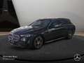 Mercedes-Benz E 300 de T Hybrid AMG 360° Distr. LED AHK PTS 9G Grau - thumbnail 2