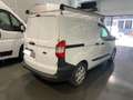 Ford Transit Courier Van 1.5TDCi Trend 95 Blanco - thumbnail 6