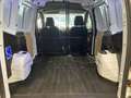 Ford Transit Courier Van 1.5TDCi Trend 95 Blanco - thumbnail 9