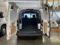 Ford Transit Courier Van 1.5TDCi Trend 95 Blanco - thumbnail 8