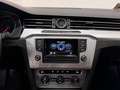 Volkswagen Passat Variant 2.0 TDI Highline BlueMotion Technology Blu/Azzurro - thumbnail 14