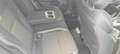 Subaru Impreza Trend MHEV,AHK,1.Hand,Top Zustand Blanc - thumbnail 13