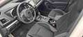 Subaru Impreza Trend MHEV,AHK,1.Hand,Top Zustand Blanc - thumbnail 10