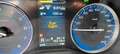 Subaru Impreza Trend MHEV,AHK,1.Hand,Top Zustand Blanc - thumbnail 8