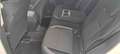 Subaru Impreza Trend MHEV,AHK,1.Hand,Top Zustand Blanc - thumbnail 11
