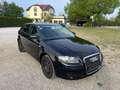 Audi A3 SB Ambiente 1,9 TDI - thumbnail 1