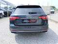 Audi A4 Avant 35 TFSI S tronic Business Advanced (MHEV) Grigio - thumbnail 6