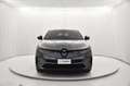 Renault Megane E-Tech Techno comfort range 220cv -RESTYLING MY25 Grigio - thumbnail 2