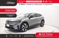 Renault Megane E-Tech Techno comfort range 220cv -RESTYLING MY25 Grigio - thumbnail 1