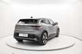 Renault Megane E-Tech Techno comfort range 220cv -RESTYLING MY25 Grigio - thumbnail 5