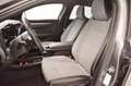 Renault Megane E-Tech Techno comfort range 220cv -RESTYLING MY25 Grigio - thumbnail 10
