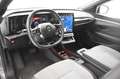 Renault Megane E-Tech Techno comfort range 220cv -RESTYLING MY25 Grigio - thumbnail 7